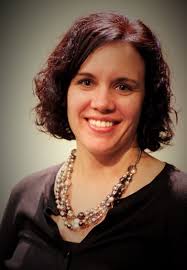 CCB 2017 MMEA Program Final