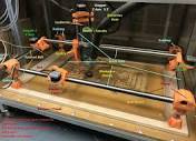 DIY CNC Router: Which Parts Do You Need to Build Your Own? | All3DP