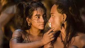 Set in the mayan civilization, when a man's idyllic presence is brutally disrupted by a violent invading force. Apocalypto Full Movie Review Cast Story