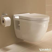 Check spelling or type a new query. Bol Com Duravit Starck 3 Closet