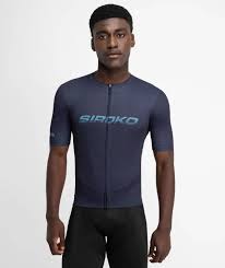 Ananya raj hot scenes after seeing her flatmate Stacy, I