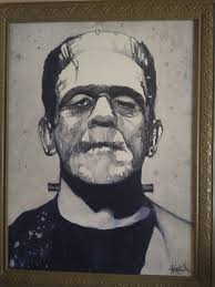 Late Night Drop Cerberus, Guardian of the Underworld A collaboration with  Silverbloom Ai