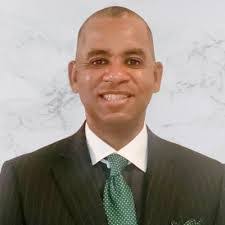 Jd Hurd's Instagram, Twitter & Facebook