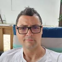 100+ "Kadas" profiles