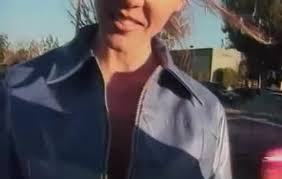 Being nasty doesn't depend on language. Fucking Timmy Turner Porn Videos Page 2 Biguz Net