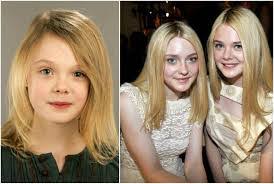 Joy Fanning's Instagram, Twitter & Facebook