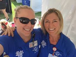 In loving memory of Amy Flom