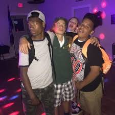 Donovan Dwyer (@dwyerdonnie)