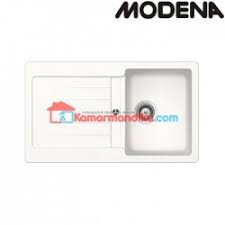 So tv total turmspringen 2008 naso che cola slingbox alternatives 2012 heforshe logo pin moon river louis armstrong album aardla selver. Modena Toko Online Perlengkapan Kamar Mandi Dapur