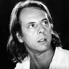 Карлхайнц Штокхаузен