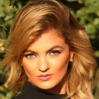 10+ "Mariam Saadeh" profiles