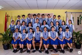 We did not find results for: 15 Smp Terbaik Indonesia Versi Kemendikbud 2015 Smp Kamu Masuk Gak