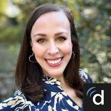 Cassidy James Sharma, NP