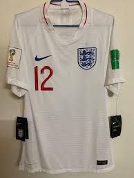 Find a match shirt on gumtree, the #1 site for stuff for sale classifieds ads in the uk. England Vapor Match Shirt Buy Clothes Shoes Online