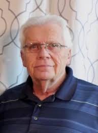 Obituary information for Mark T Duplantis, Sr.