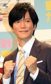 田辺誠一 画力の壁 に悩み 車をモグラと思われた mantanweb まんたんウェブ 田辺 誠一 田辺 会見