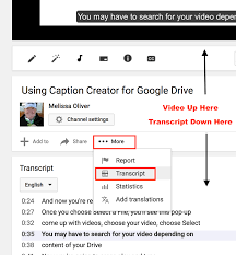 We did not find results for: Turbonote View Youtube Video Transcript Side By Side Create Accessibility
