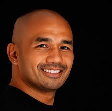 Carmelo Murillo Escototo