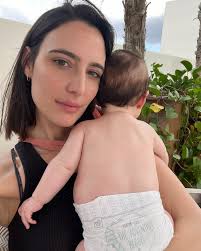 AUSTRALIA you brought the heat🔥 you guys stole my heart, love you all 💖  and now i need to catch up