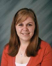 Bonny Eagle High School graduation 2012