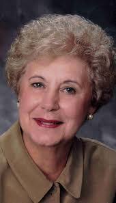 Barbara Paras's Instagram, Twitter & Facebook