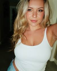 Dan Kile's Instagram, Twitter & Facebook