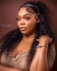 Book your next photoshoot with Marcus Vaughn Productions Model  portraits,family shoots, engagements, party events, weddings, birthday  shoots, holidays portraits or just some up to date portraits, we are here  for you! Www.marcusvaughnproductions.com |