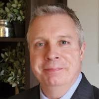 Hannah Cushing Email & Phone Number