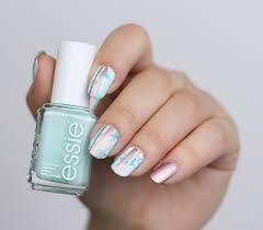 Colección de ophelia sanchez • última actualización: Frischlackiert Challenge Gastbeitrag Matt Metallic Frischlackiert De Mein Nagellack Blog