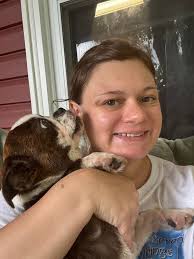 Lost baby found in Los Angeles