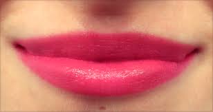 We did not find results for: Vladmodel Yulya Y068 Set 5 7 Zip Faxsex2010mov Va All Stars Disco Adryenb Dynu Net