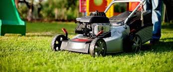 I would guess that someone who asks this question would more likely to be mowing average size… that works out at around 12 lawns in an eight hour day including traveling time. Why Is Frequent Lawn Mowing A Necessity