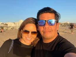 Ulises Valencia (@ulisesvalencia) • Instagram photos and videos