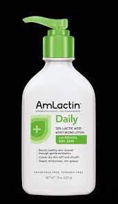 Fill out the form below; Baby Lotion Samples For Healthcare Professionals