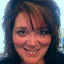 Ginger Brantley's Instagram, Twitter & Facebook