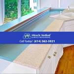 Contact Us Miracle Method of Columbus