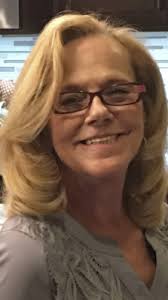 Jacque Levine Obituary (1946