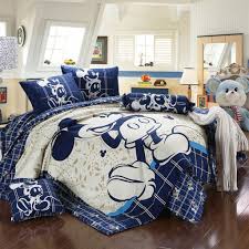 Awesome Mickey Mouse Twin Bedding Check More At Http Mywoolrich Com Mickey Mouse Twin Bedding 2117 Html Mickey Mouse Bedding Bedding Sets Disney Bedding