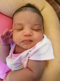 A publication of the Pregnancy Care Center of Catawba Valley