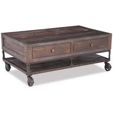 Select what you need from our coffee. Urban Gold Coffee Table Ifd560cktl Artisan Home By Ifd Afw Com