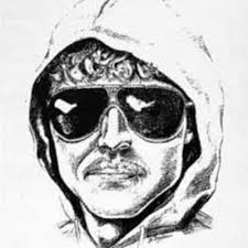 Martín SR (@MartnSR1)