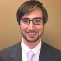 Wheel Pros HR Department