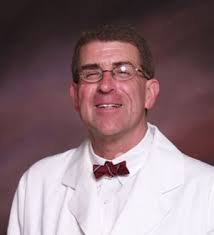 Dr. Kenneth W. Stubbs, MD