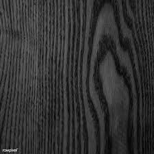 Black And White Wood Texture Black Wooden Textured Design Background Free Image By Rawpixel Com Manotang In 2020 Black Wood Texture Wood Texture Background White Wood Texture