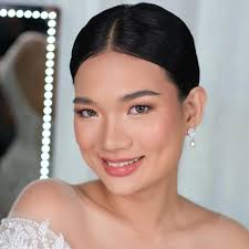 Zyrah Joyce Bautista (@zyrahjoyce) • Instagram photos and videos