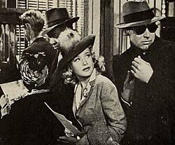 Arsenic and Old Lace (film) - Wikipedia