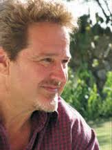 Winter 2019 CMTA Report