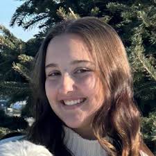 Ava Rae Schmidt Obituary December 21, 2022