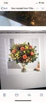 Scottsdale and north scottsdale flower delivery is available monday through saturday. Florist Gift Cards Certificates In Scottsdale Az Page 11 Giftrocket
