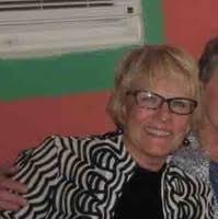 20+ "Caroline Fortner" profiles